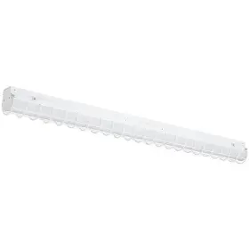 FSSWG4 DAY-BRITE CFI Wire Guard