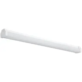 FSWEZ440L830-UNV DAY-BRITE CFI Wrap Led