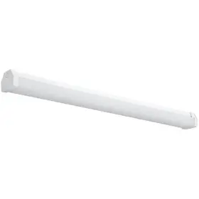 FSWEZ440L835-UNV DAY-BRITE CFI Wrap Led