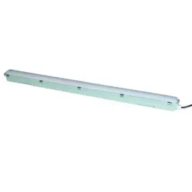 VTS42856L8CST-UN3-DIM DAY-BRITE CFI Led Suspended Mount