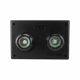 CR2X6L18B6 DAY-BRITE Bright Philips Chloride Crx Recessed #2