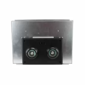 CR2X6L18B6 DAY-BRITE Bright Philips Chloride Crx Recessed