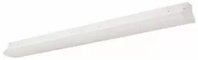 FSI880L840-UNV-DIM DAY-BRITE Nsb Lighting Fixtures