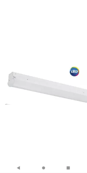 FSS220L840-UNV-DIM DAY-BRITE Cfi