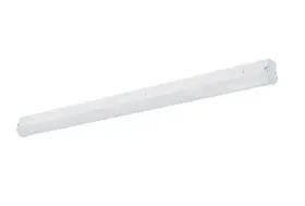 FSS440L835-UNV-DIM DAY-BRITE Led Striplight