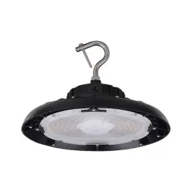 HCY0823L8CST-UN3-DIM-BK DAYBRITE Led Selectable Round High