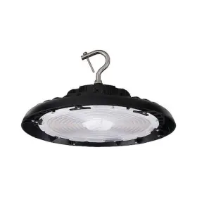 HCY2437L8CST-UN3-DIM-BK DAYBRITE Led Selectable Round High