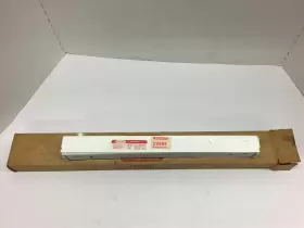 2V809 DAYTON Fluorescent Volts