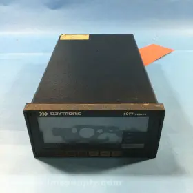 4077 DAYTRONIC Gauge Transducer Usip