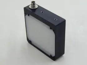 BKL0705B-630C DCM SISTEMES Backlight