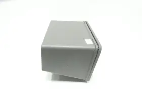 D206-LED12050UNV3YBZ DECO Led Floodlight #3