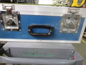 COOLT2 DEDOTEC/DEDOCOOL Lighting Repair Kit #2