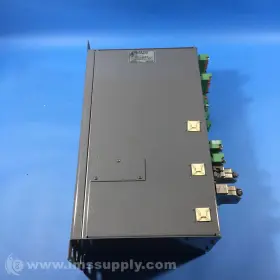 1803085 DELTA TAU DATA SYSTEMS INC Pmac Controller