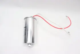 DKCS-15 DELTEK BALLAST Oil Filled Capacitor Hid Lighting