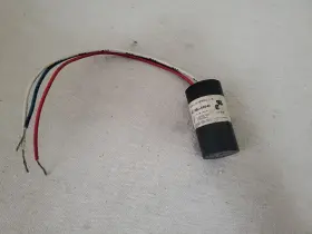 DEL-00040 DELTONA Lighting Transformer Lamp Ignitor Hps