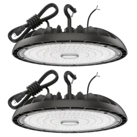 BL-RZD-2002P DEMILARE High Bay Led Lights Dimmable Pa