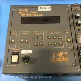 FHE5173-AFY DENSEI Cam Controller #2