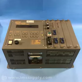 FHE5173-AFY DENSEI Cam Controller