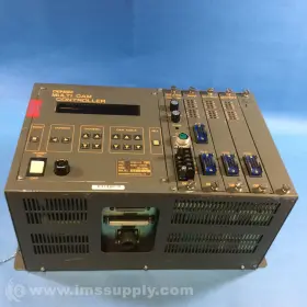 FHE5173-AFY1 DENSEI Cam Controller