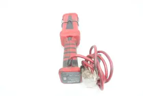 L-1923 DESIGNERS EDGE Led Light #2