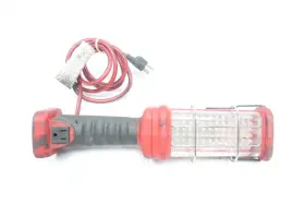 L-1923 DESIGNERS EDGE Led Light #3