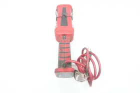 L-1923 DESIGNERS EDGE Led Light