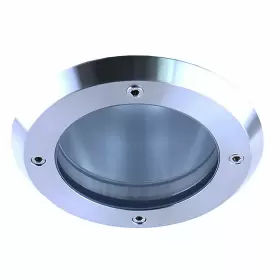SP2-71M4SS1FT00 DESIGNPLAN LIGHTING INC Architectual Steel