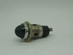 103-3101-05-103 DIALCO Indicator Light Domed Lens