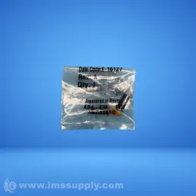 507-4961-3333500 DIALIGHT Led Indicator Fnob