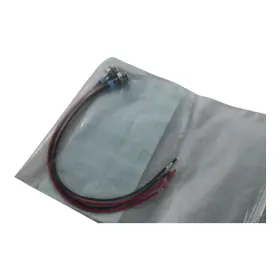 606-3415-140F DIALIGHT Pack Led Pmi Ht