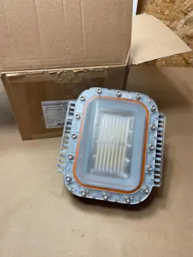 ALD5BC26NNWNGN DIALIGHT Led Area Light