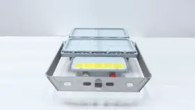 F2D76B2NDENVGN DIALIGHT Prosite Led Floodlight