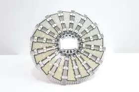 H6UGNC44NSNNG DIALIGHT Vigilant Led High Bay