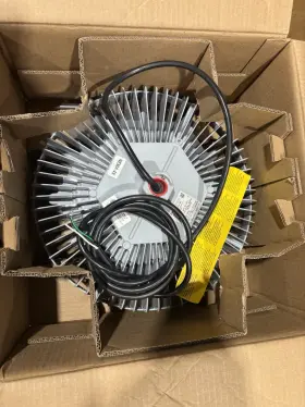 HEU7MC2ENNWNGN DIALIGHT Cw Led Light Fixture