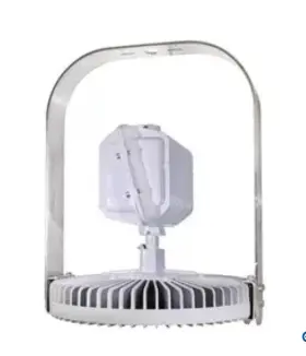 HLXW3 DIALIGHT Swivel Bracket High Bay Vigilant