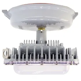 HZD9C2N DIALIGHT Vigilant Led Area Light