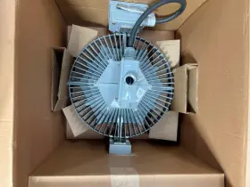 LCULUC2BJNNNGN DIALIGHT High Led Light Ultra Cbx