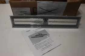 LPM3C4D2P DIALIGHT Led Linear
