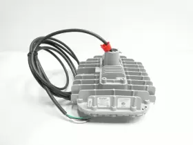 STW9C2N DIALIGHT Durosite Led Area Light #3