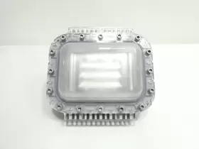 STW9C2N DIALIGHT Durosite Led Area Light