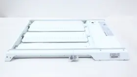 RLE-H1-ST-WX DIGITAL LUMENS Led Light Fixture