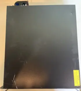 MLS-10000 DIGITAL PROJECTIONS Modular Light #2