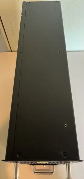 MLS-10000 DIGITAL PROJECTIONS Modular Light #3