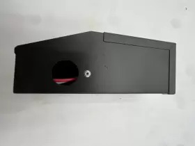 20325 DIODE LED Magnetic Dimmable Driver #2