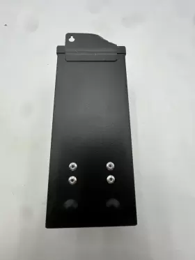 20325 DIODE LED Magnetic Dimmable Driver #3
