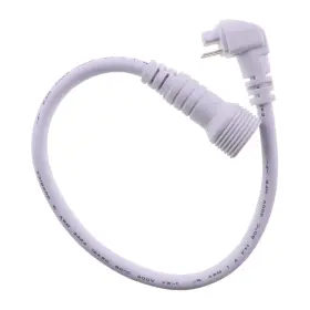32050 DIODE LED Blaze Neon Top Emitting Btw Wire Connector