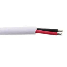 32058 DIODE LED Neon Blaze Lead Connector Male Wire #2