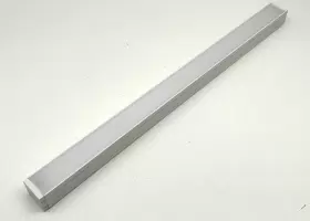DI-120V-FLSEL-16-WH DIODE LED Fencer Foil Dimmable Light