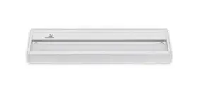 DI-120V-SBRSEL-16-WH DIODE LED Fencer Saber Select Cabinet