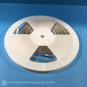 DI-24V-VLX1-27-100 DIODE LED Light Strip Usip #3
